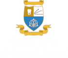 Dental Office of Garden State and Mount Laurel Logo