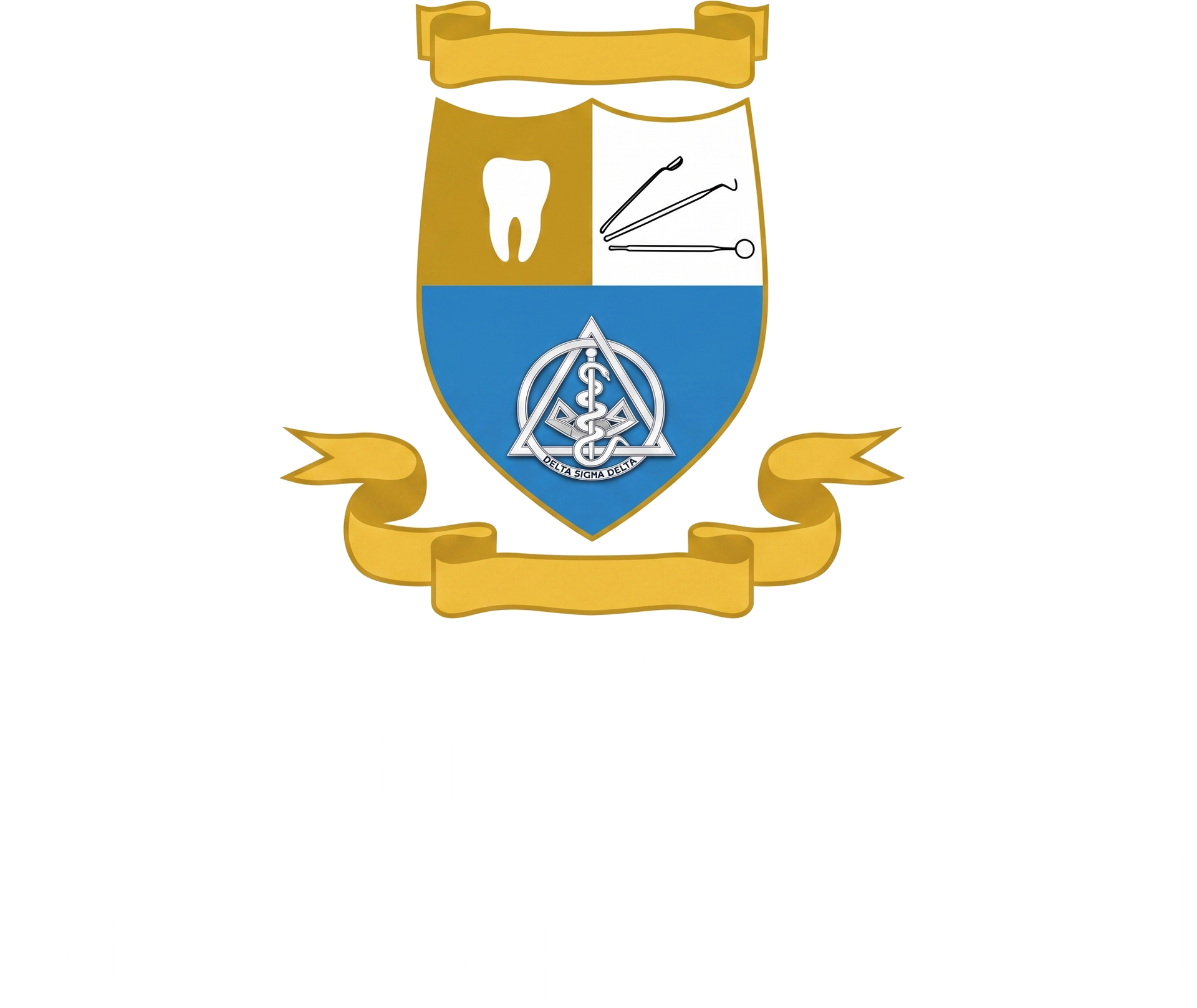 Dental Office of Garden State and Mount Laurel Logo