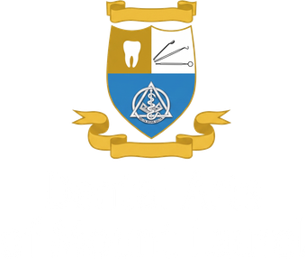 Dental Office of Garden State and Mount Laurel Logo