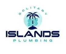 Solitary Islands Plumbing Solitary Islands Plumbing