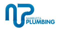 Your Local Plumber in Nambucca Plumber Coffs Harbour