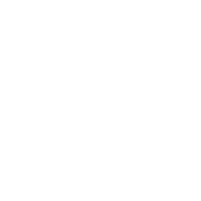 California Association of Realtors Logo