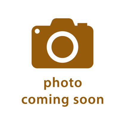 Rosalie Clark Headshot - Coming Soon!