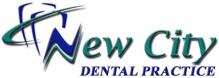 NEW CITY DENTAL GRACE RIVERA, D.D.S. Family & Cosmetic Dentistry NEW CITY DENTAL GRACE RIVERA, D.D.S. Family & Cosmetic Dentistry