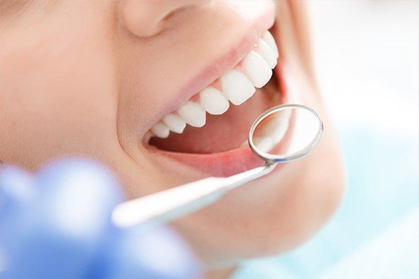 Periodontal Treatments — Antioch, CA — New City Dental Practice