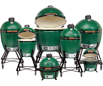 fostersgrill
