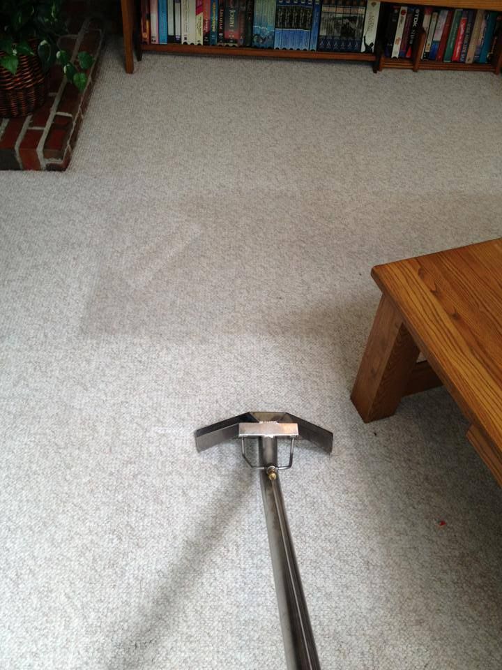 Carpet Cleaning Ypsilanti, MI 7346997166