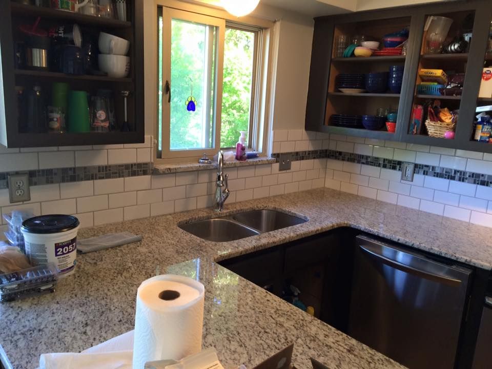 Upholstery Cleaning Ann Arbor, MI 7346997166