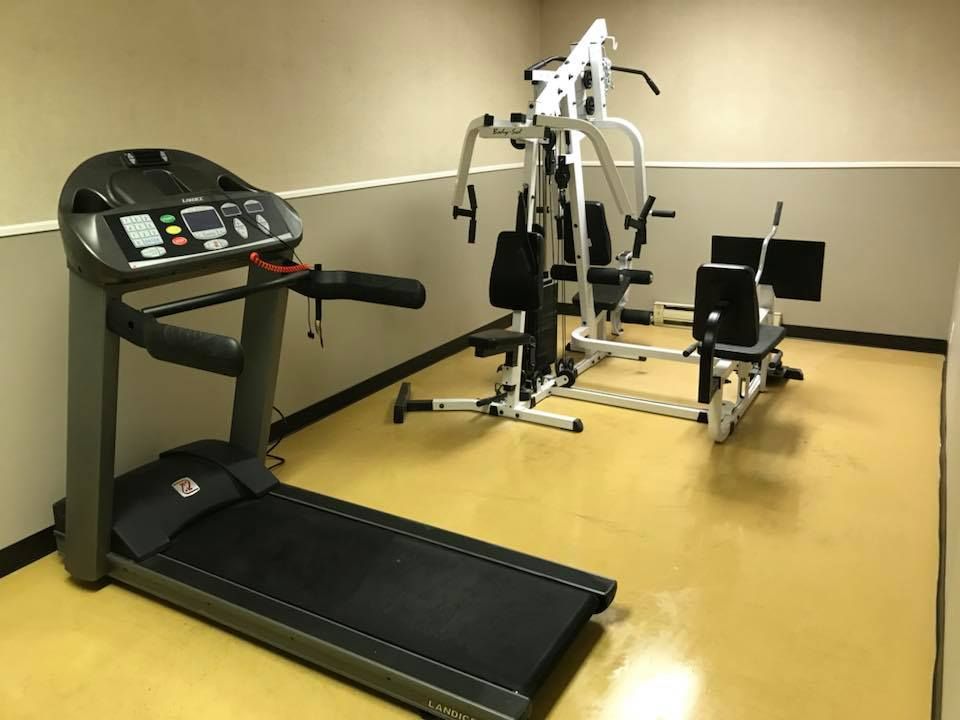 Carpet Cleaning Ypsilanti, MI 7346997166