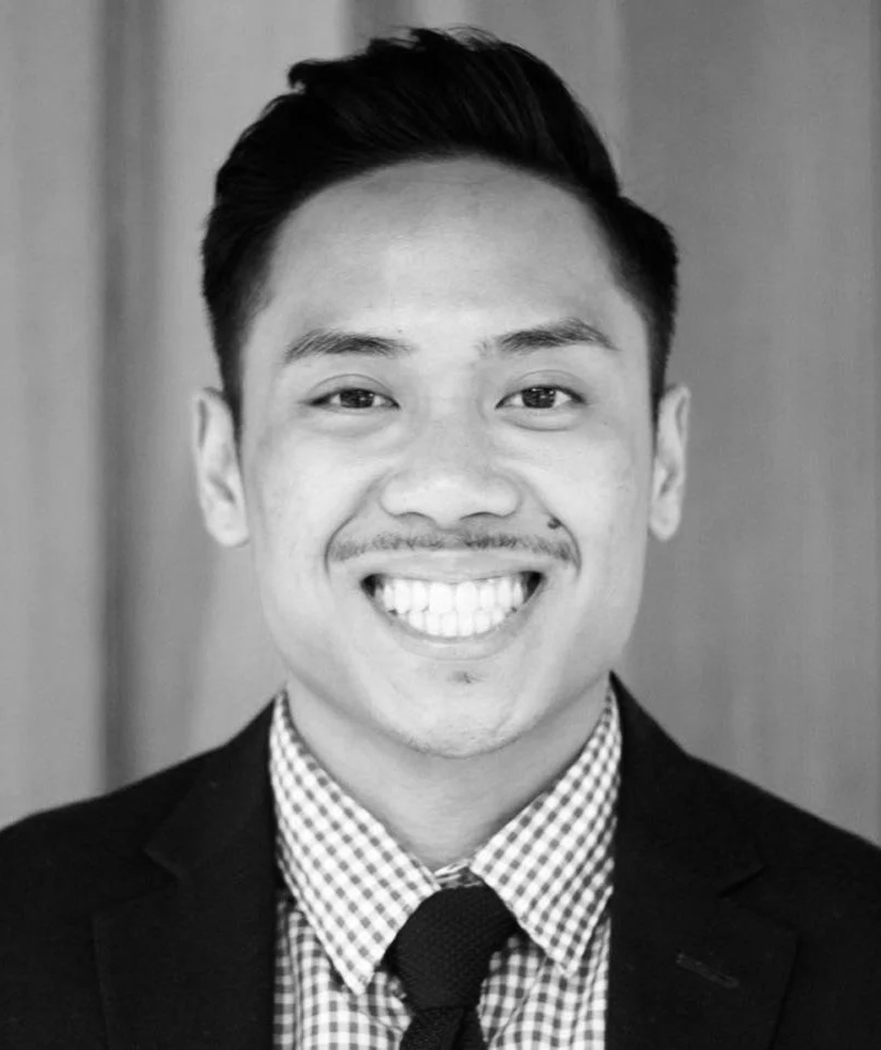 CJ Domondon, Domondon Real Estate Group