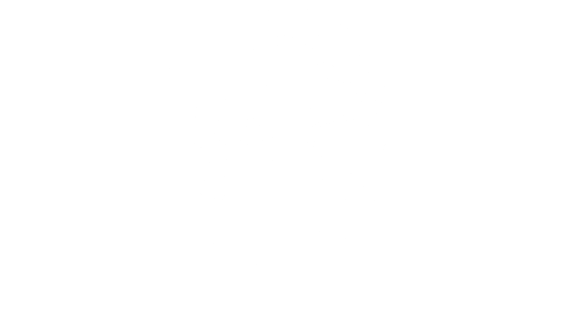 Beverly Hills United Methodist Church Logo