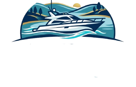 Boat Rental Service in Austin, TX | Lake Travis Yacht Charters Boat Rental Service in Austin, TX | Lake Travis Yacht Charters