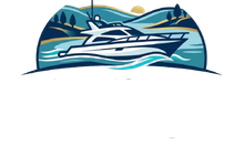 Boat Rental Service in Austin, TX | Lake Travis Yacht Charters