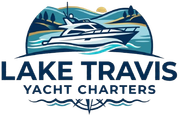 Boat Rental Service in Austin, TX | Lake Travis Yacht Charters