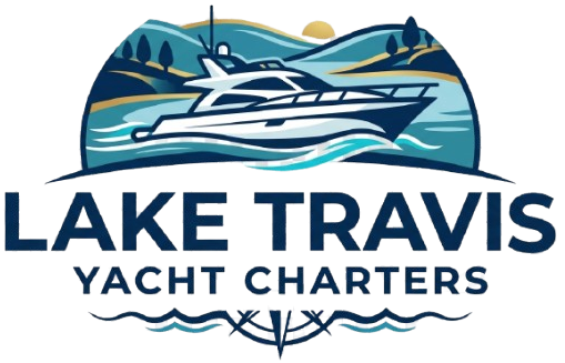 Boat Rental Service in Austin, TX | Lake Travis Yacht Charters Boat Rental Service in Austin, TX | Lake Travis Yacht Charters