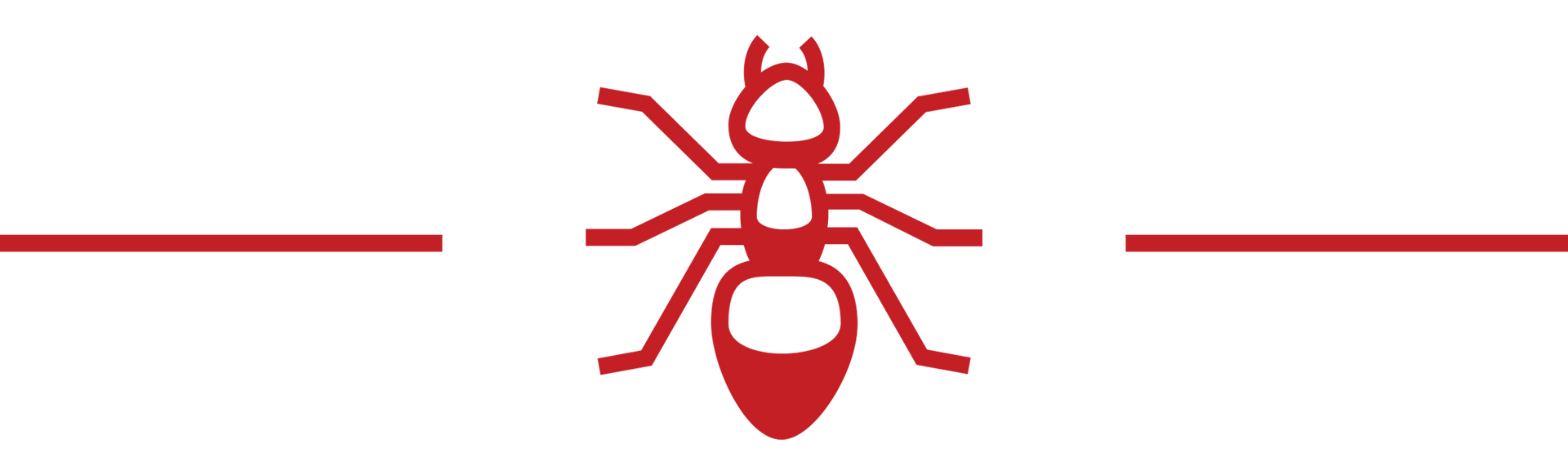 Pest Control in Athens, GA