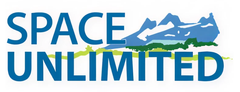 Storage Logo