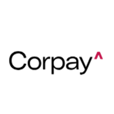 Corpay Logo