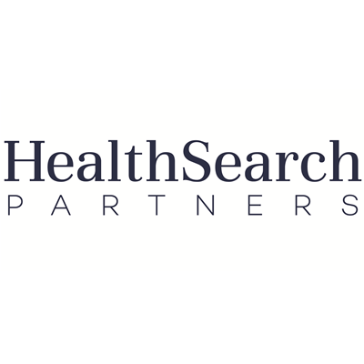 Health Search Partners