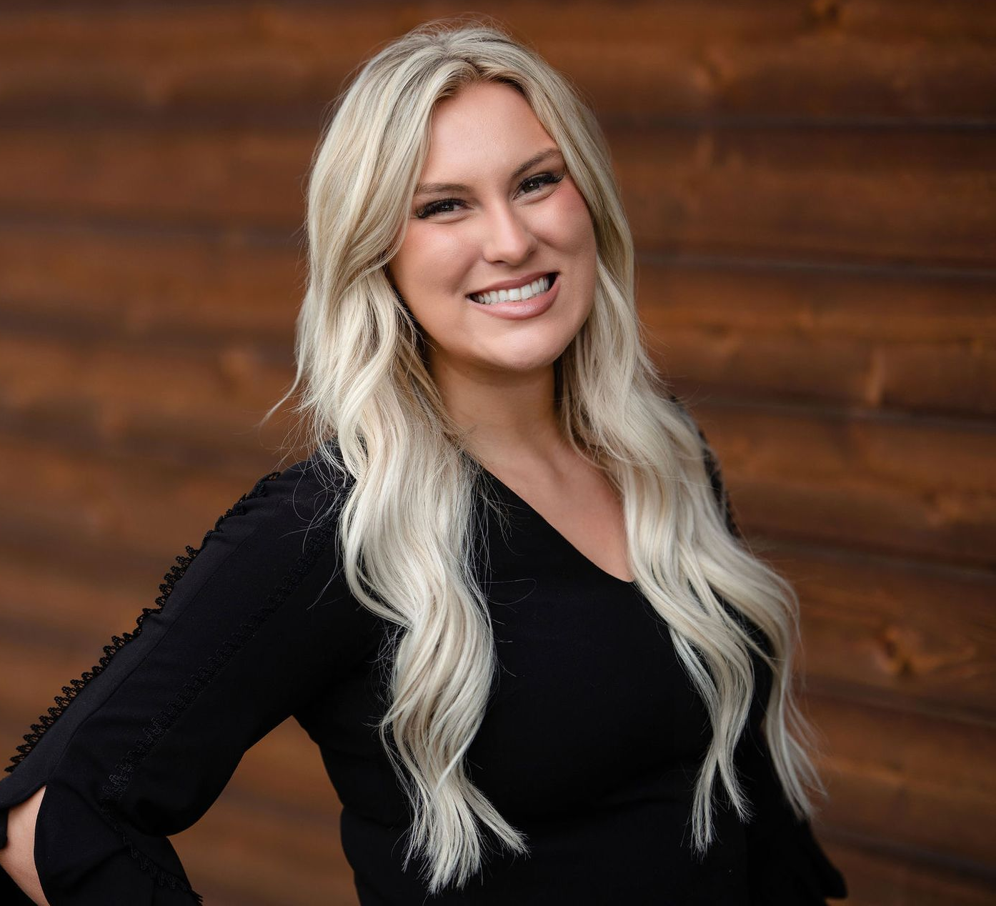 Kelsey Prestesater