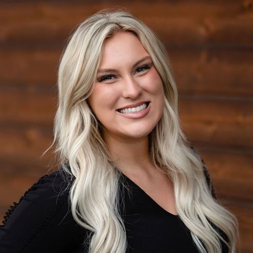 Kelsey Prestesater