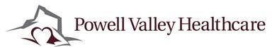 Powell Valley Healthcare