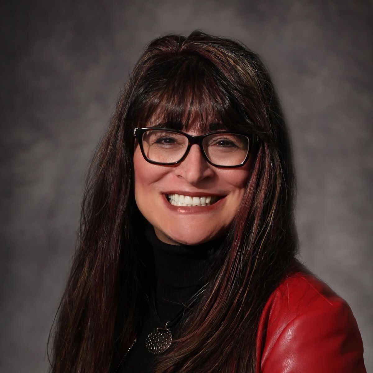 Irene Richardson