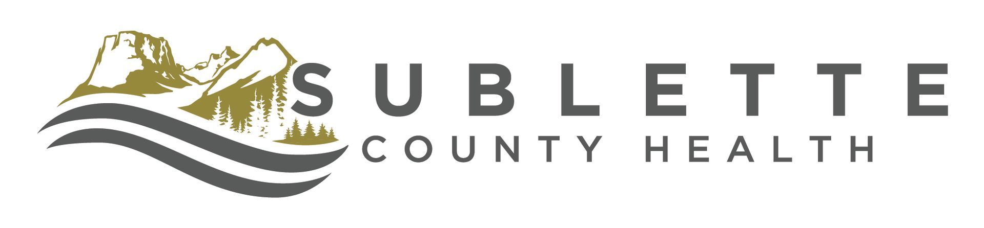 Sublette County Hospital District