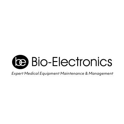 Bio Electronics logo