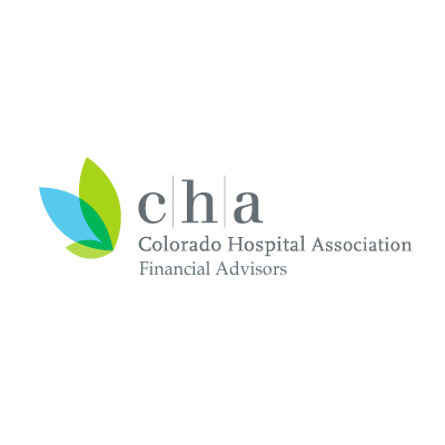 CHA logo