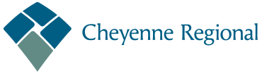Cheyenne Regional Medical Center