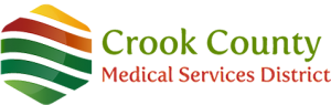 Crook County Medical Services District