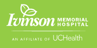 Ivinson Memorial Hospital