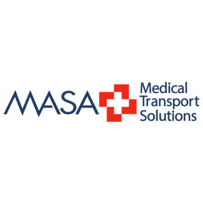 Masa logo