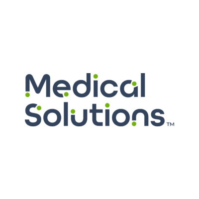 Medical Solutions logo