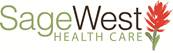 SageWest Health Care