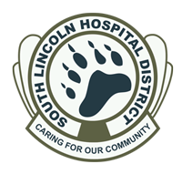South Lincoln Medical Center