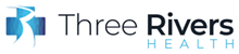 Three Rivers Health