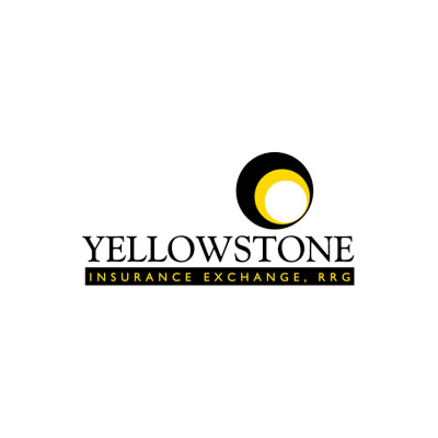 Yellowstone Logo