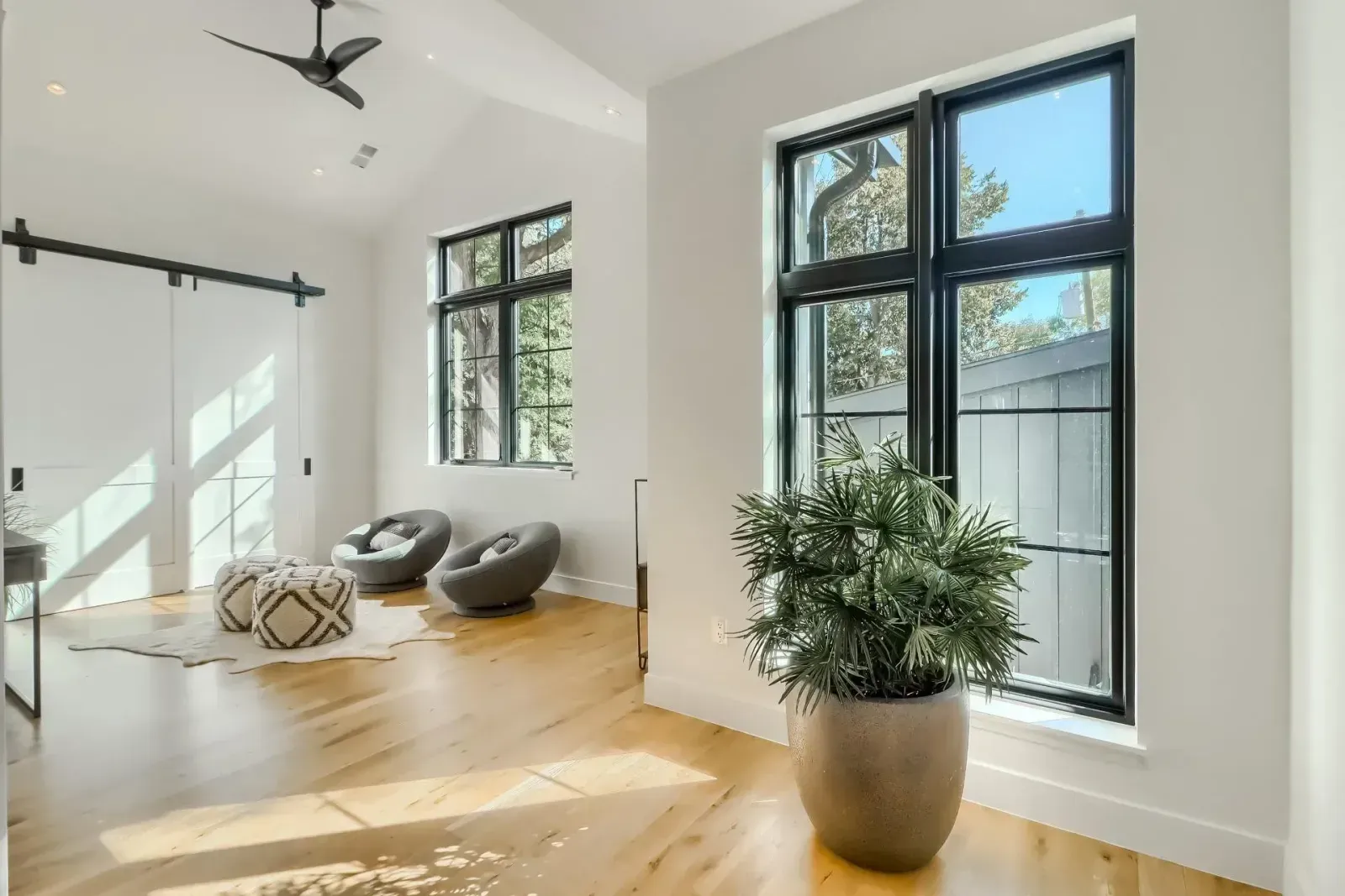 Mountain States Building Products Andersen Windows Denver Homes