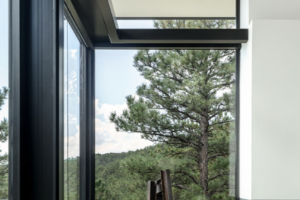 Mountain States Building Products, Loewen Windows and Doors