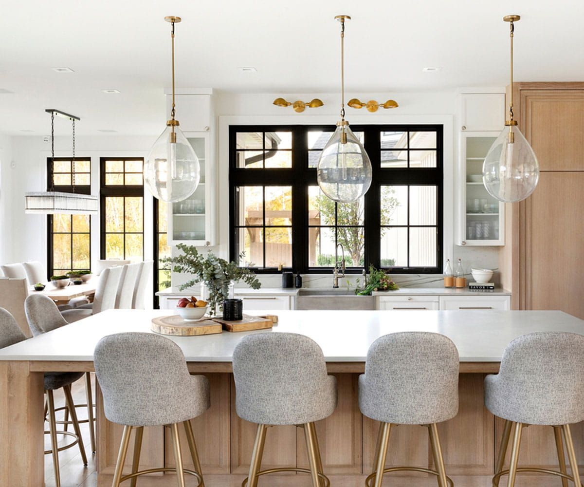 Andersen Windows 400 Series Windows Mountain States Building Products, Inc. Andersen Windows & Doors