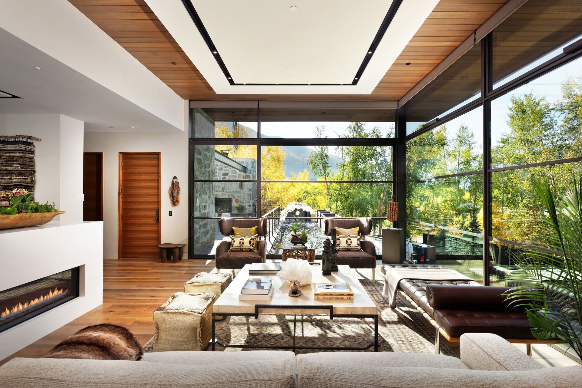 Arcadia Custom Windows