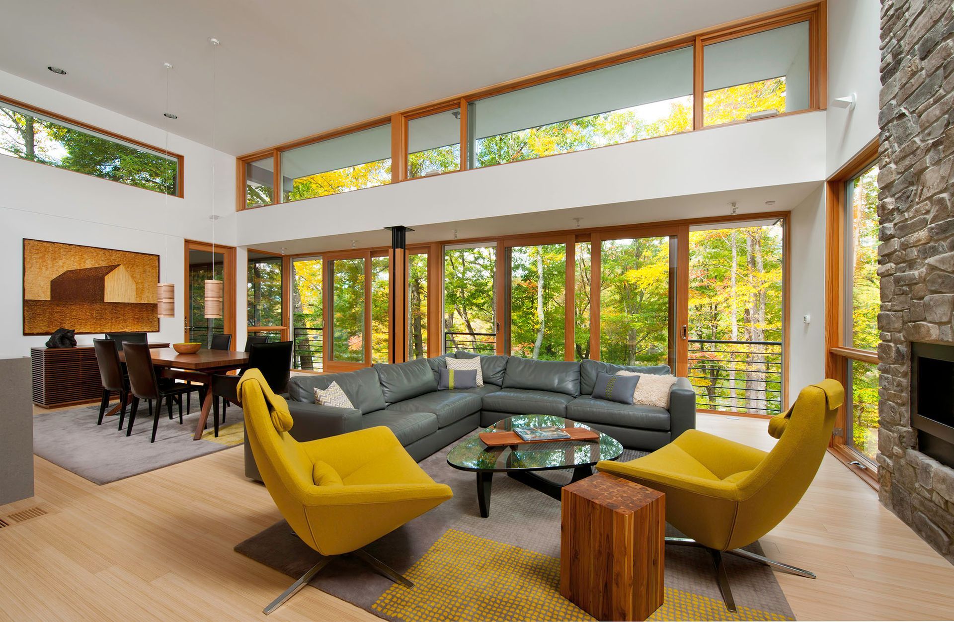 Weather Shield Patio Doors