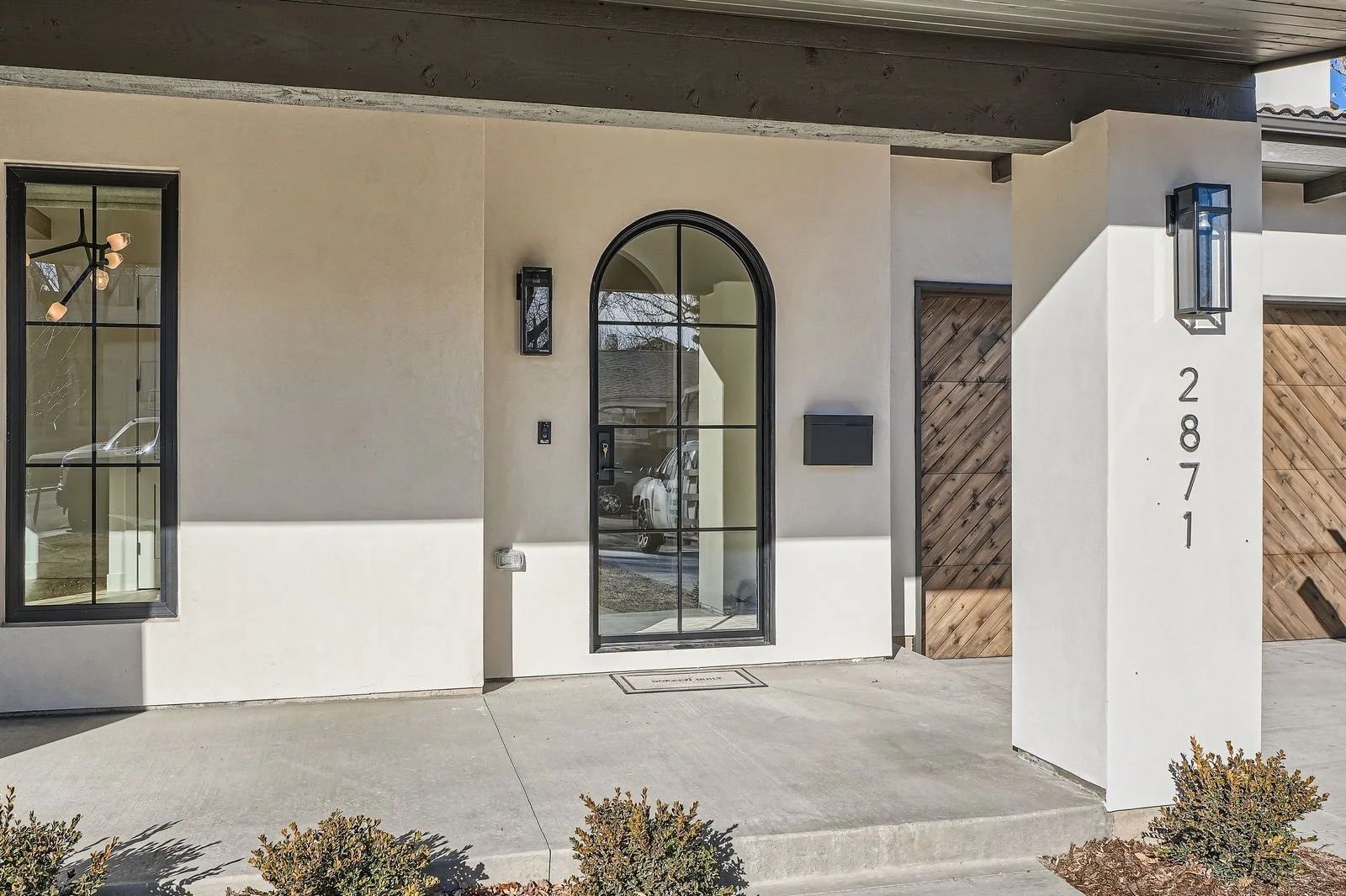 Mountain States Building Products Andersen Patio Doors and Windows Weather Shield Patio Doors