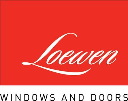 Loewen Windows and Doors Mountain States Building Products, Inc. Loewen Windows and Doors