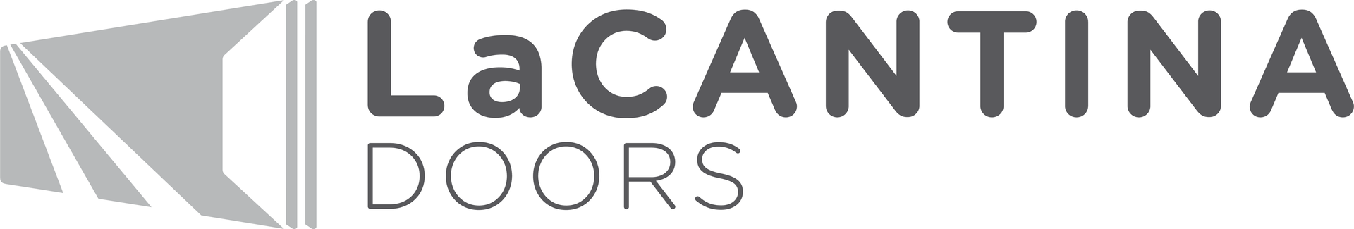 LaCantina Doors Mountain States Building Products, Inc. LaCantina Doors