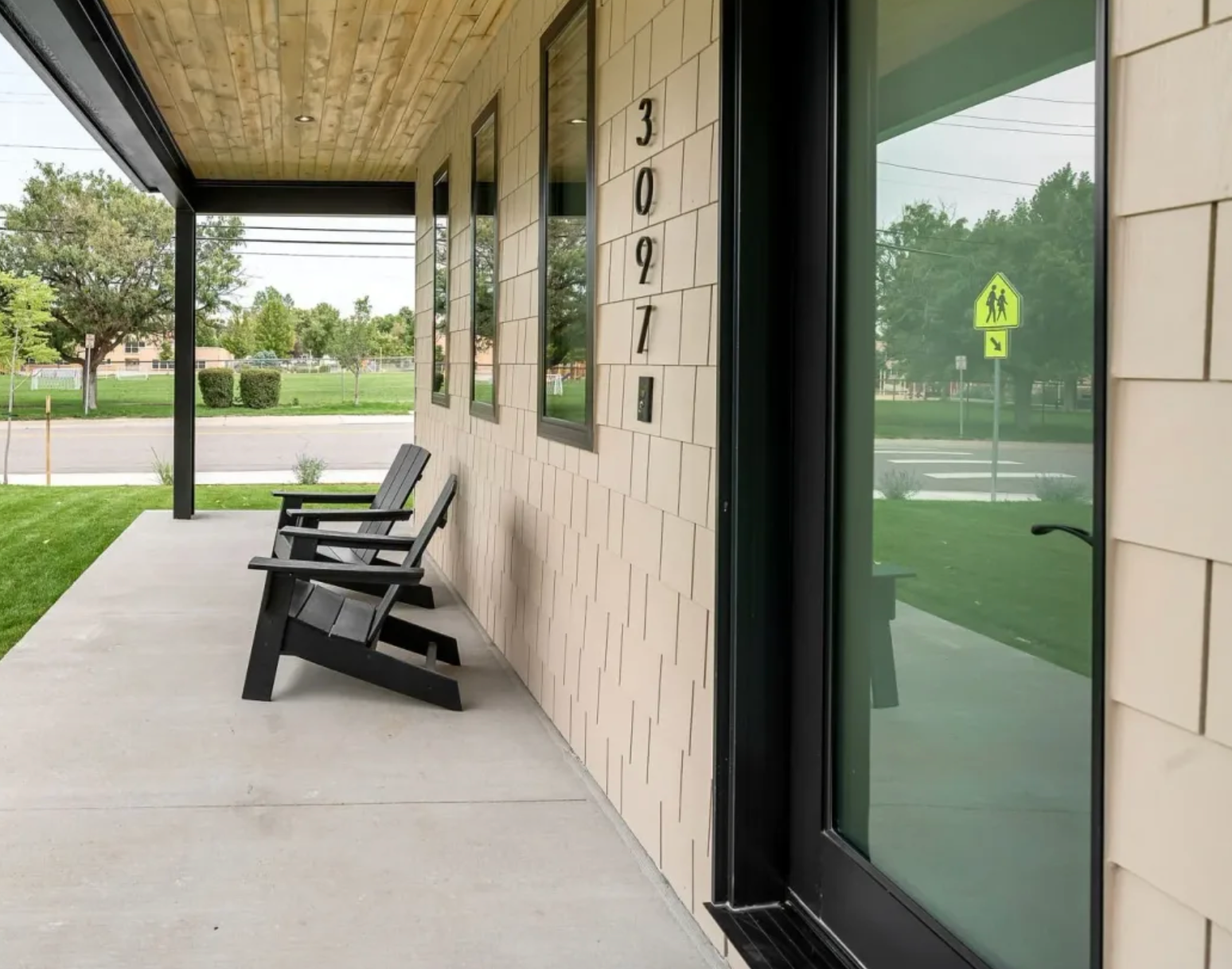 Mountain States Building Products Andersen Windows Weather Shield Patio Doors