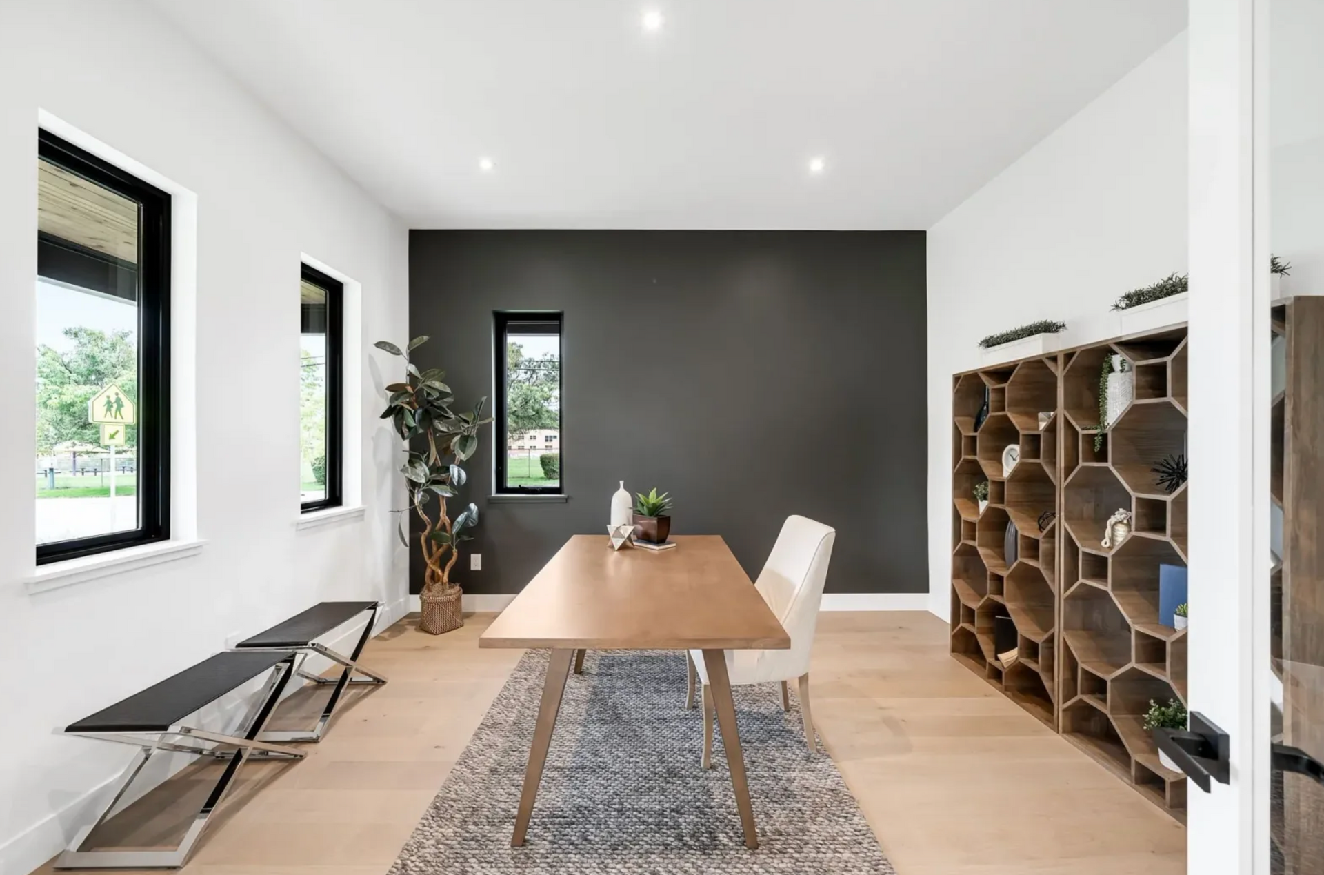 Mountain States Building Products Andersen Windows Weather Shield Patio Doors