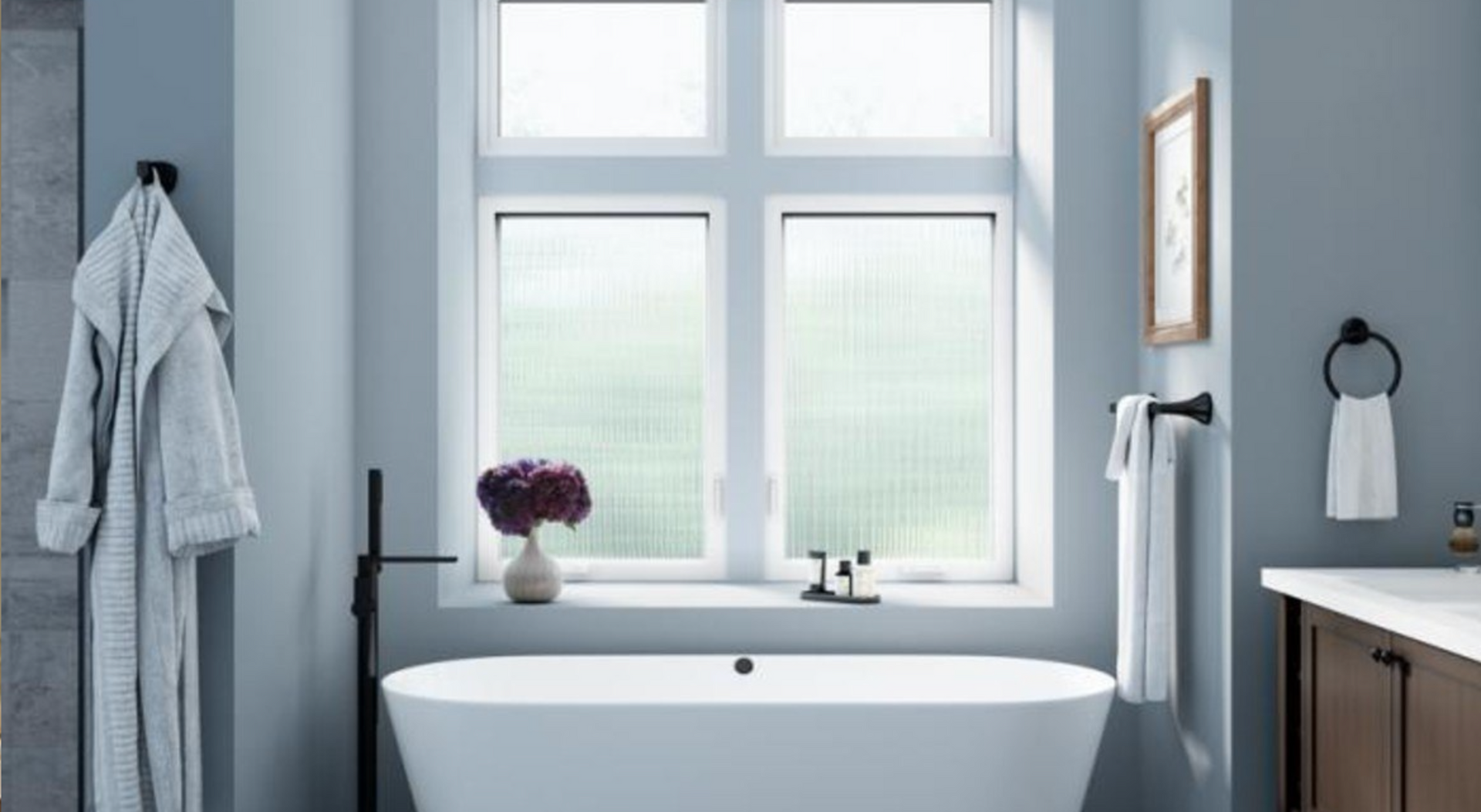 Milgard Windows